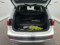 preview Seat Tarraco #4