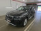 preview BMW X3 #0