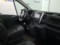 preview Renault Trafic #5