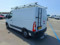 preview Renault Master #3