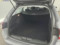 preview Peugeot 308 #4