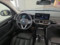 preview BMW X3 #4