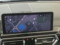 preview BMW X3 #5