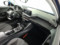 preview Peugeot 2008 #5