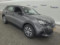 preview Peugeot 2008 #1