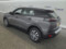 preview Peugeot 2008 #3