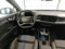 preview Audi Q4 e-tron #2