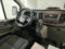 preview Ford Transit Custom #4