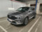 preview Hyundai Santa Fe #0