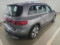 preview Mercedes B 250 #3