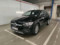 preview Mercedes GLA 180 #0