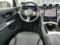 preview Mercedes GLC 220 #4