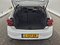 preview Volkswagen Polo #4