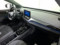 preview Volkswagen ID.4 #5