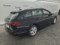 preview Volkswagen Golf #2