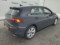 preview Volkswagen Golf #2