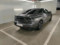 preview Peugeot 508 #3