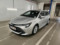 preview Toyota Corolla #0