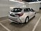 preview Toyota Corolla #3