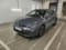 preview Volkswagen Golf #0
