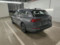 preview Volkswagen Golf #2
