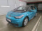 preview Volkswagen ID.3 #0