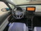 preview Volkswagen ID.3 #4