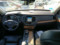 preview Volvo XC90 #2