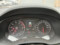 preview Seat Ateca #3