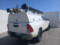 preview Toyota Hilux #1