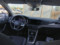 preview Volkswagen Polo #2