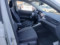 preview Volkswagen Polo #5