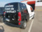 preview Mercedes Citan #1