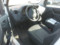 preview Mercedes Citan #2