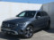 preview Mercedes GLC 300 #0