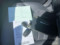 preview Mercedes GLC 300 #3