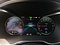 preview Mercedes GLC 300 #4