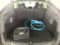 preview Tesla Model Y #5