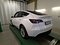 preview Tesla Model Y #3