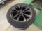 preview Tesla Model Y #5