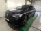 preview Volkswagen ID.4 #0