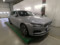 preview Volvo V90 #1