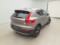 preview Volvo Other #3