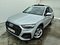 preview Audi Q5 #0