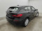 preview BMW 116 #1