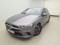preview Mercedes A 180 #1