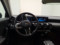 preview Mercedes A 180 #5