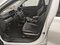 preview Ford Mustang Mach-E #2