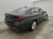 preview BMW 518 #1