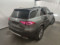 preview Mercedes GLE-Class #1